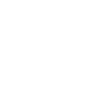 Mobile Menu Icon