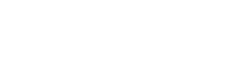 FGK logo