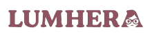 FGK logo