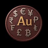 Coin front