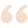 About Page Header Image